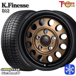 TOYO TIRES（トーヨータイヤ） カングー 195/65R15インチ TOYO OBSERVE