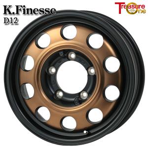 ロンシャン XR4 ブラックポリッシュ 15インチ 8J オフセット±0 PCD114