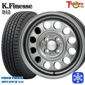 グッドイヤー（GOODYEAR） プロボックス 155/80R14インチ アイスナビ