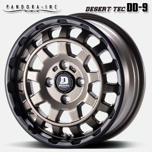 GEOLANDAR サマータイヤ ホイール4本セット 145R14C 14インチ 4H100