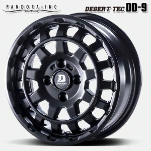 【新品】4本セット 165/65R14 グッドイヤー サマータイヤ グッドイヤー（GOODYEAR） サマータイヤ ホイールセット 165/65R14