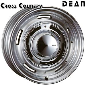 ジムニーシエラ クリムソン ディーンクロスカントリー バーニッシュ