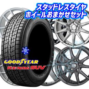 X-ICE 215/50R18インチ ミシュラン エックスアイス スノー SNOW 5H114