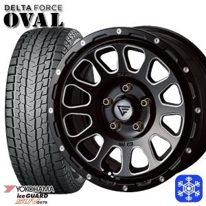 WINTER MAXX 80ハリアー 225/65R17インチ ダンロップ ウインター