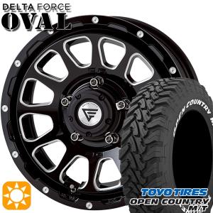 DUNLOP（ダンロップ） トヨタ カローラクロス(ZSG/ZVG系)用 215/60R17