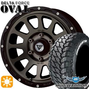 ランドクルーザー TOYOTA トヨタ 150系 後期 プラド 純正 19インチ