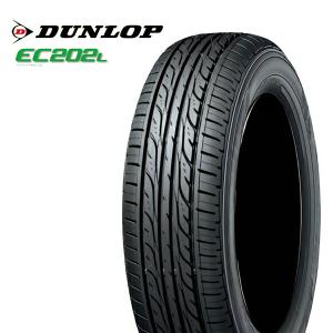 エナセーブ DUNLOP ENASAVE ダンロップ EC204 155/65R14 新品 エナセーブ DUNLOP ENASAVE ダンロップ EC204 155/65R14 新品