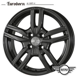 アウディ A3セダン 16インチ 6.5J 5H112 +33 アルミホイール単品 4本