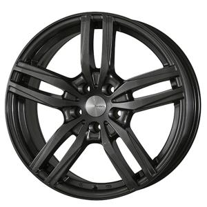 アウディ A3セダン 16インチ 6.5J 5H112 +33 アルミホイール単品 4本
