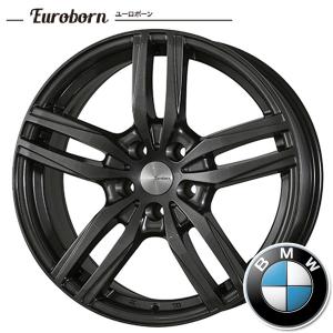 ホイール4本セット』MAK WHEELS LUFT 16×7.0J 5H/120 +44 マック