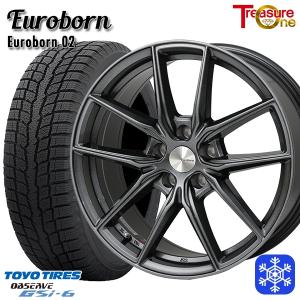 ブリザック 40アルファード 225/65R17インチ ブリヂストン VRX3 5H120