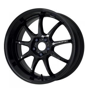 ENKEI 16インチ アルミホイール 4穴100 | エンケイ PF01 6.5J +