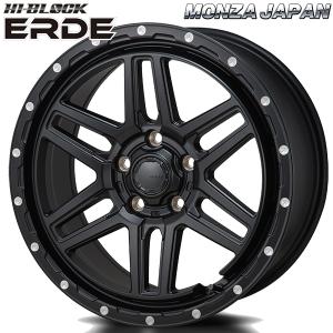 タイヤ・ホイール KOSEI K-1 Racing.REV KOSEI_K1RacingREV_17BP_L.jpg
