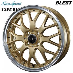 ECOS 165/55R14 夏タイヤ ホイール4本セット YOKOHAMA エコス ES31 (軽