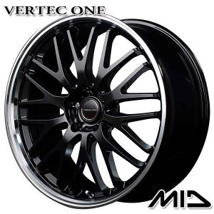 BBS BBS LM 【LM451】 20インチ 9.0J 5H114.3 +28 ゴールドXリム
