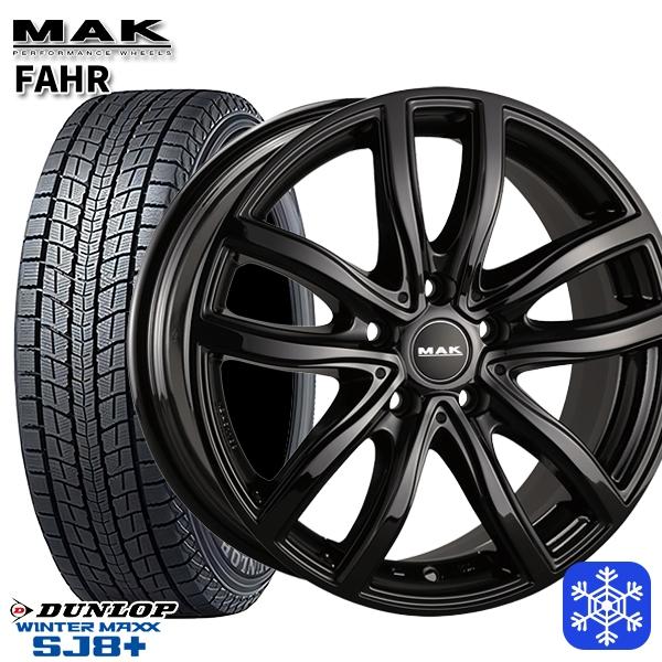 5月15日+5倍 BMW X5 E70/F15 X6 F16用 255/50R19 ダンロップ ウイ...