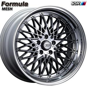 PROXES サマータイヤ ホイール4本セット 225/45R18インチ 5H114.3 SSR