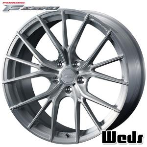 BBS RN 【RN108】 20インチ 8.5J 5H114.3 +43 ダイヤモンド