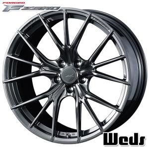 ポテンザ アドレナリン RE004 205/50R17 93W 4本セット ブリヂストン POTENZA Adrenalin RE004 205/50R17 93W XL 価格比較