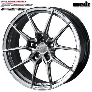 インプレッサ　17インチアルミホイール SUBARU アルミホイール（マットブラック/1本分）17インチ