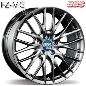 サマータイヤ ホイール4本セット 245/35R19インチ 5H114 鍛造 BBS FZ-MG DB ピレリ パワジー POWERGY｜mauto