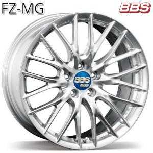 25〜26日+5倍 サマータイヤ ホイール4本セット 235/40R19インチ 5H114 鍛造 BBS FZ-MG DS トーヨー プロクセススポーツ｜mauto