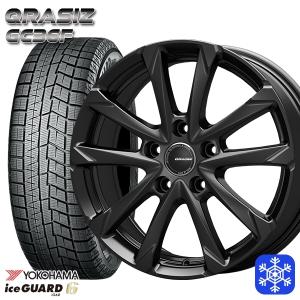 グッドイヤー　195/65R16 スタッドレス　5穴　ライズ　ハイブリッド　② グッドイヤー 195/65R16 スタッドレス 5穴 ライズ ハイブリッド