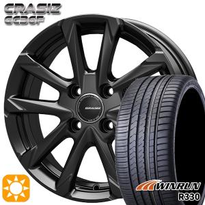 4本セット 2023年製 リンロン 195/65R15 95T XL GREEN-Max Winter Grip