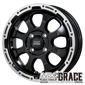 共豊 KYOHO PPX D10X 軽トラック 軽バン 3.5J-12 +45 4H100 マット