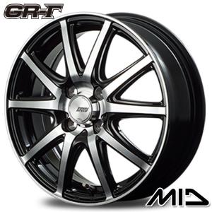 中古 4本 ホンダ インサイト ZE4 純正 17インチ 7J ET45 5H-114.3 流用 