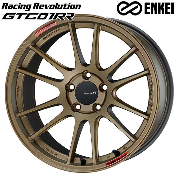 25〜26日+5倍 オールシーズンタイヤ ホイール4本セット 235/50R18インチ 5H114 ...