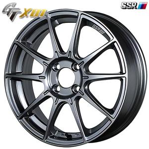 GW特価！ﾚｱﾃﾞｻﾞｲﾝ！！軽用16ｲﾝﾁ！5J+45！ MONZA JAPAN（モンツァジャパン） 4本セット ジャパン三陽 ZACK ザック
