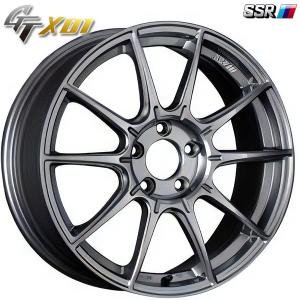RAYS レイズ ベルサス VV21S 19インチ 8.5J 5H112 +22 YNJ アルミ