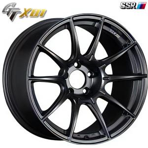 WORK EMOTION M8R 18インチ　タイヤ付きホイール Evasive Motorsports: Work Emotion M8R Wheel - 18x7.5 / +47