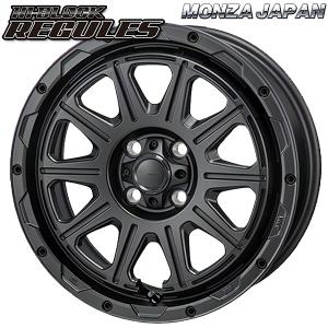 マルカサービス ヴァーテックワン EXE5 17インチ 7.0J PCD:100 5穴 +48