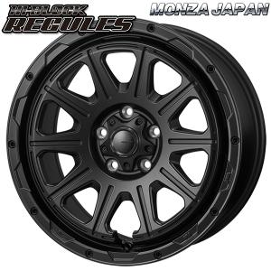 ENKEI（エンケイ） レーシング RPF1 17インチ 9.5J 5H114.3 +38