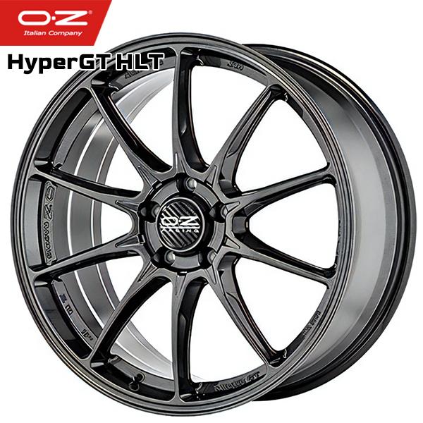 ベンツ (Aクラス/Bクラス/CLA) オールシーズンタイヤホイールセット 225/40R18インチ...