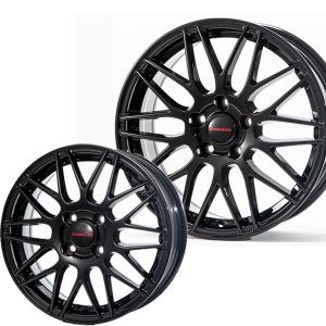 サマータイヤホイールセット 215 Ls 5h100 45r17インチ 5h100 Exe ヒューマンライン Hm02 グッドイヤー Ls Exe エグゼ Hm02b 1770 1005 Exe エムオートギャラリー新横浜店