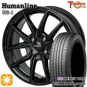 レグノ（ブリヂストン） サマータイヤ ホイール4本セット 185/65R15