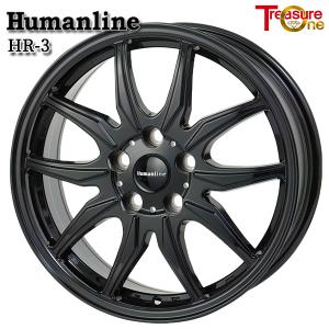 BBS BBS RE-L2 【RE5010】 17インチ 7.0J 5H100 +48 ダイヤモンド