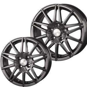 サマータイヤホイールセット 235 55r18インチ Hs01 5h114 ヒューマンライン Hs01 トーヨー トーヨー プロクセスcf2 235 55r18インチ Suv Hs01 1870 1145 Cf2s エムオートギャラリー新横浜店