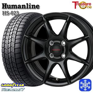WINTER MAXX 155/65R14インチ ダンロップ ウィンターマックス WM02 4.5
