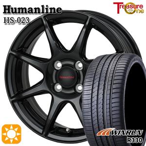 ミシュラン（MICHELIN） サマータイヤ ホイール4本セット 165/55R14