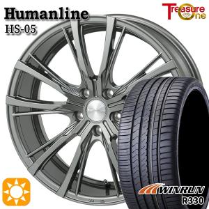 WEDS（ウェッズ） 18インチ 7.5J 5H114.3 +55 Weds クレンツェ 