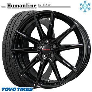 送料込★ブリヂストンスタッドレス★VRX2★185/65R15★ノート・フリード BRIDGESTONE E13 ノート フリード 等 ブリヂストン ブリザック