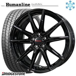 ウィンタートランパス 205/60R16インチ TOYO トーヨー ウィンター