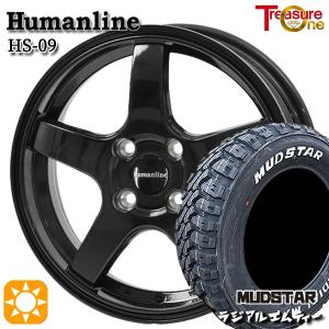 サマータイヤ ホイール4本セット 155/65R...の商品画像