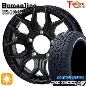 BFグッドリッチ サマータイヤ ホイール4本セット 175/80R16インチ