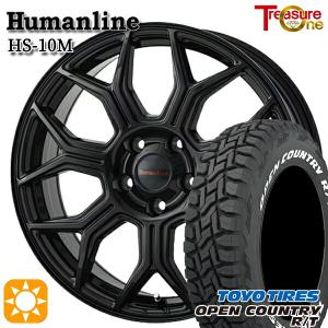 トレジャーワンカンパニー サマータイヤ ホイール4本セット 225/70R16