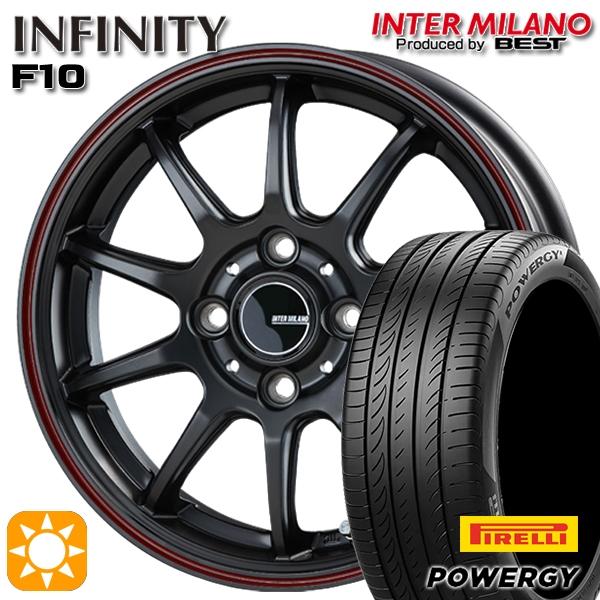 サマータイヤ ホイール4本セット 165/55R15インチ 4H100 インフィニティ F10 MB...